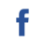 Facebook VFN
